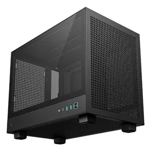 deepcool-ch160-small-form-factor-sff-black-46517-wlononwcriyzg.webp