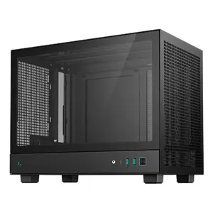 deepcool-ch160-small-form-factor-sff-black-46631-wlononwcriyzg.webp