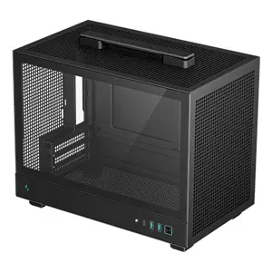 deepcool-ch160-small-form-factor-sff-black-47005-wlononwcriyzg.webp