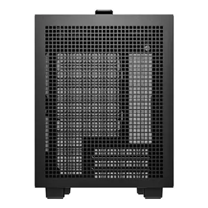 deepcool-ch160-small-form-factor-sff-black-47965-wlononwcriyzg.webp