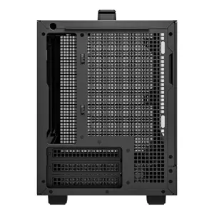 deepcool-ch160-small-form-factor-sff-black-77984-wlononwcriyzg.webp