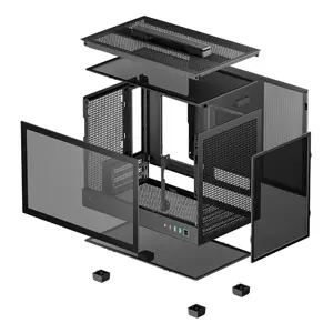 deepcool-ch160-small-form-factor-sff-black-78305-wlononwcriyzg.webp