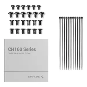 deepcool-ch160-small-form-factor-sff-black-78567-wlononwcriyzg.webp