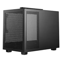 deepcool-ch160-small-form-factor-sff-black-78617-obudecobu0048.webp