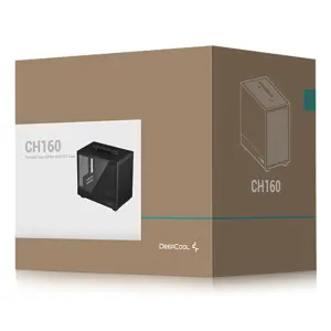 deepcool-ch160-small-form-factor-sff-black-78800-wlononwcriyzg.webp
