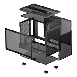 deepcool-ch160-small-form-factor-sff-black-78850-obudecobu0048.webp