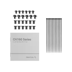 deepcool-ch160-small-form-factor-sff-black-79083-obudecobu0048.webp