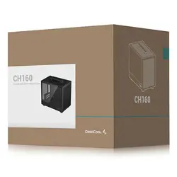 deepcool-ch160-small-form-factor-sff-black-79288-obudecobu0048.webp