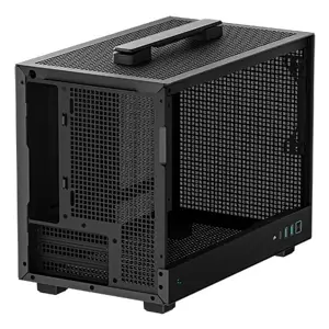deepcool-ch160-small-form-factor-sff-black-80345-wlononwcriyzg.webp