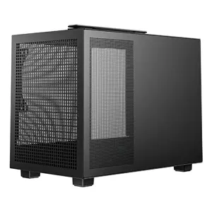 deepcool-ch160-small-form-factor-sff-black-80608-wlononwcriyzg.webp
