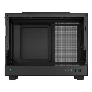 deepcool-ch160-small-form-factor-sff-black-81204-wlononwcriyzg.webp