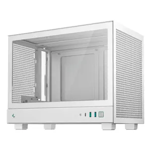 deepcool-ch160-wh-small-form-factor-sff-white-77406-wlononwcrgtu8.webp