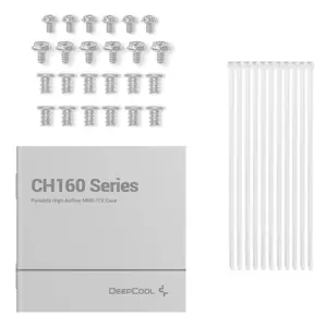 deepcool-ch160-wh-small-form-factor-sff-white-78929-wlononwcrgtu8.webp