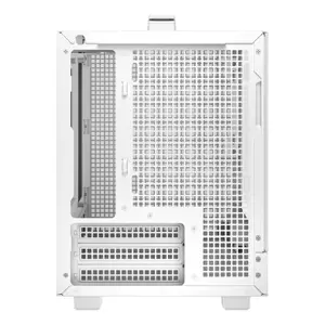 deepcool-ch160-wh-small-form-factor-sff-white-79542-wlononwcrgtu8.webp