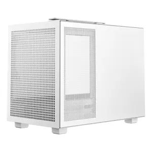 deepcool-ch160-wh-small-form-factor-sff-white-79728-wlononwcrgtu8.webp