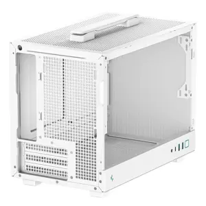 deepcool-ch160-wh-small-form-factor-sff-white-79914-wlononwcrgtu8.webp