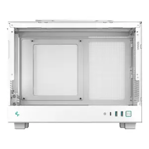 deepcool-ch160-wh-small-form-factor-sff-white-80404-wlononwcrgtu8.webp