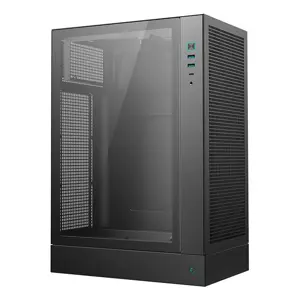 deepcool-ch170-plus-tower-black-2500-obudecobu0083.webp