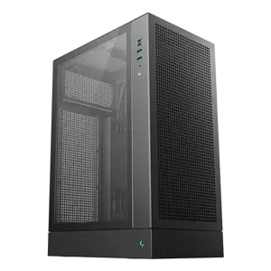 deepcool-ch170-plus-tower-black-2715-obudecobu0083.webp