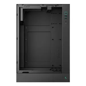 deepcool-ch170-plus-tower-black-2966-obudecobu0083.webp