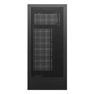 deepcool-ch170-plus-tower-black-3210-obudecobu0083.webp