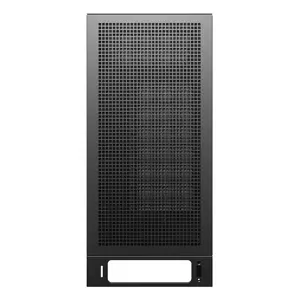 deepcool-ch170-plus-tower-black-97721-obudecobu0083.webp