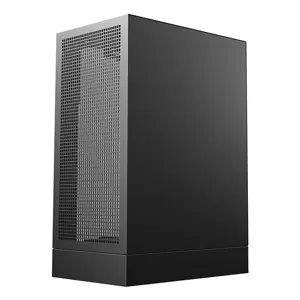 deepcool-ch170-plus-tower-black-97935-obudecobu0083.webp