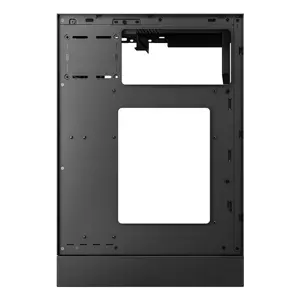 deepcool-ch170-plus-tower-black-99860-obudecobu0083.webp
