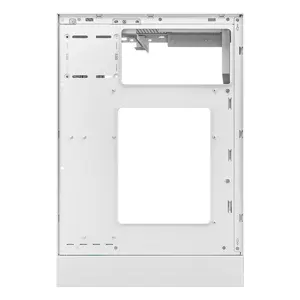 deepcool-ch170-plus-wh-tower-white-11090-obudecobu0084.webp