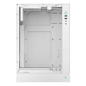 deepcool-ch170-plus-wh-tower-white-11334-obudecobu0084.webp