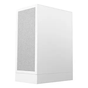 deepcool-ch170-plus-wh-tower-white-11467-obudecobu0084.webp