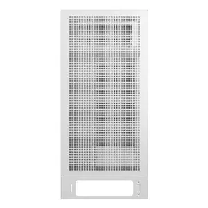 deepcool-ch170-plus-wh-tower-white-12266-obudecobu0084.webp