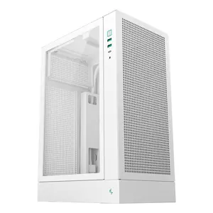 deepcool-ch170-plus-wh-tower-white-98653-obudecobu0084.webp