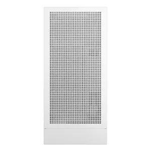 deepcool-ch170-plus-wh-tower-white-99057-obudecobu0084.webp