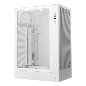 deepcool-ch170-plus-wh-tower-white-99392-obudecobu0084.webp