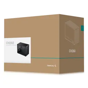 deepcool-ch260-micro-tower-black-2886-wlononwcrolrr.webp