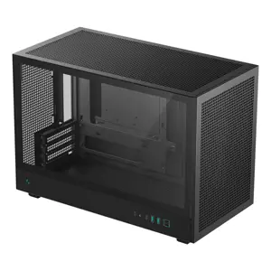 deepcool-ch260-micro-tower-black-5942-wlononwcrolrr.webp