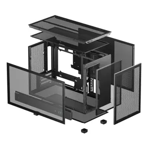 deepcool-ch260-micro-tower-black-79834-wlononwcrolrr.webp