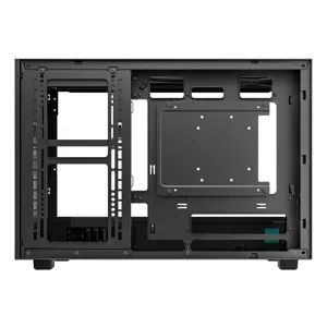 deepcool-ch260-micro-tower-black-81554-wlononwcrolrr.webp