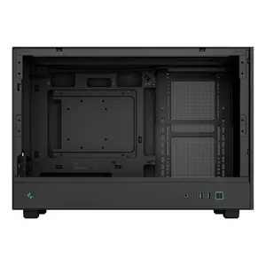deepcool-ch260-micro-tower-black-81845-wlononwcrolrr.webp
