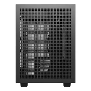 deepcool-ch260-micro-tower-black-81988-wlononwcrolrr.webp