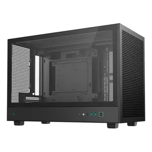 deepcool-ch260-micro-tower-black-82428-wlononwcrolrr.webp