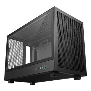 deepcool-ch260-micro-tower-black-82599-wlononwcrolrr.webp