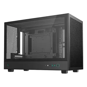 deepcool-ch260-micro-tower-black-82863-obudecobu0075.webp
