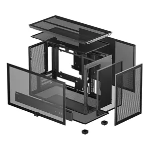 deepcool-ch260-micro-tower-black-85518-obudecobu0075.webp