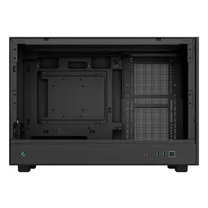 deepcool-ch260-micro-tower-black-86068-obudecobu0075.webp