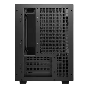 deepcool-ch260-micro-tower-black-99411-wlononwcrolrr.webp