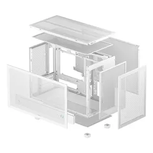 deepcool-ch260-micro-tower-white-32208-obudecobu0076.webp