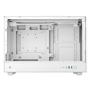 deepcool-ch260-micro-tower-white-32423-obudecobu0076.webp