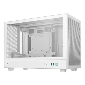 deepcool-ch260-micro-tower-white-32696-obudecobu0076.webp